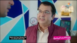 Junooniyat - 8th June 2023